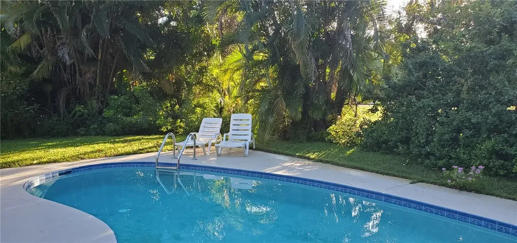 1900 5th Avenue SE Vero Beach FL 32962
