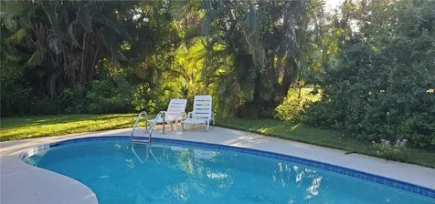1900 5th Avenue SE Vero Beach FL 32962