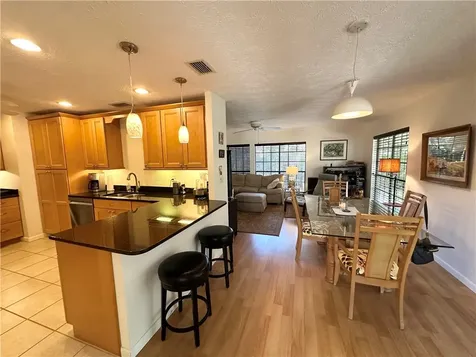 1900 5th Avenue SE Vero Beach FL 32962