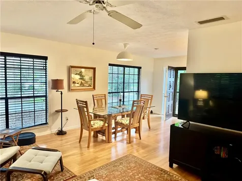 1900 5th Avenue SE Vero Beach FL 32962