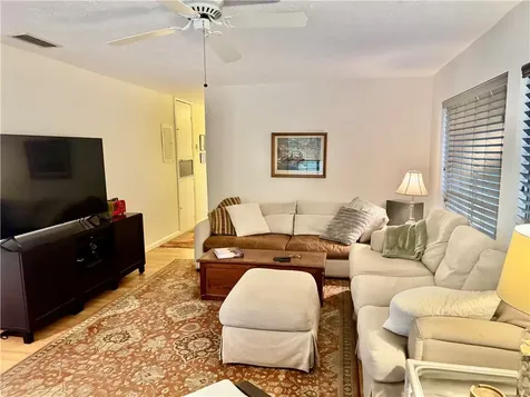 1900 5th Avenue SE Vero Beach FL 32962