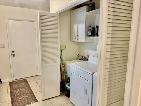 1900 5th Avenue SE Vero Beach FL 32962