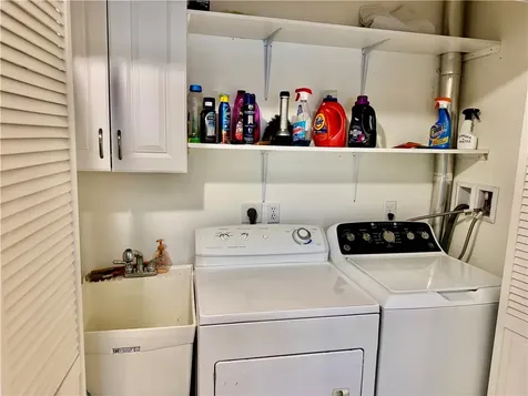 1900 5th Avenue SE Vero Beach FL 32962