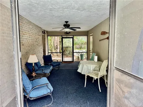 1900 5th Avenue SE Vero Beach FL 32962