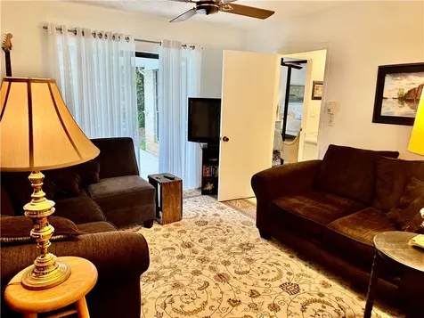 1900 5th Avenue SE Vero Beach FL 32962