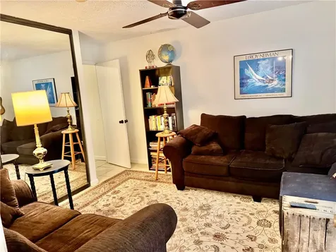 1900 5th Avenue SE Vero Beach FL 32962