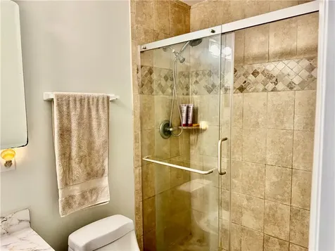 1900 5th Avenue SE Vero Beach FL 32962