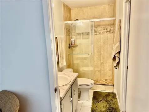 1900 5th Avenue SE Vero Beach FL 32962