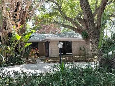 1900 5th Avenue SE Vero Beach FL 32962
