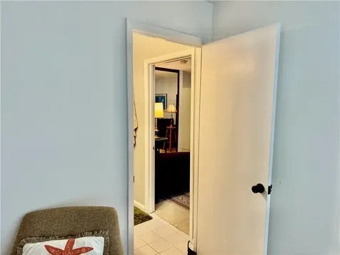 1900 5th Avenue SE Vero Beach FL 32962