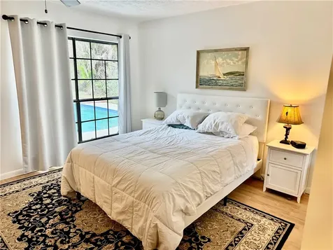 1900 5th Avenue SE Vero Beach FL 32962
