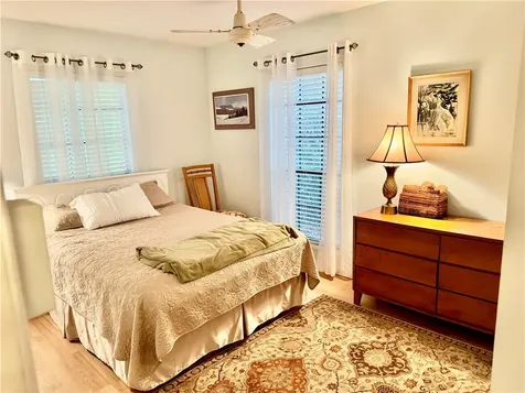 1900 5th Avenue SE Vero Beach FL 32962