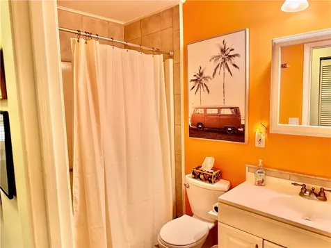 1900 5th Avenue SE Vero Beach FL 32962