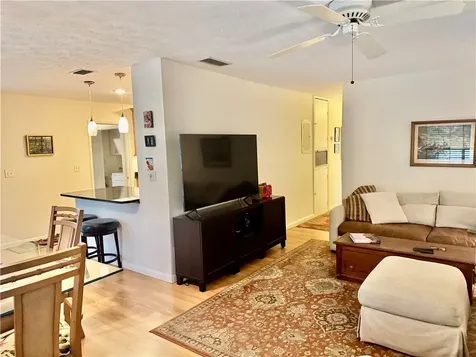 1900 5th Avenue SE Vero Beach FL 32962