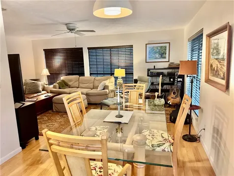 1900 5th Avenue SE Vero Beach FL 32962
