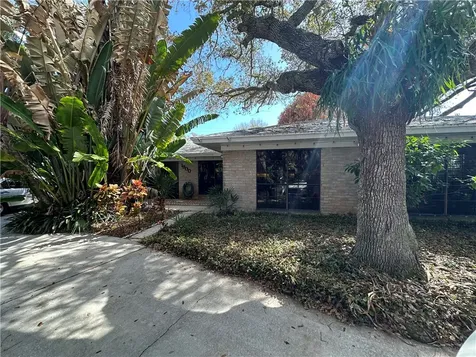 1900 5th Avenue SE Vero Beach FL 32962