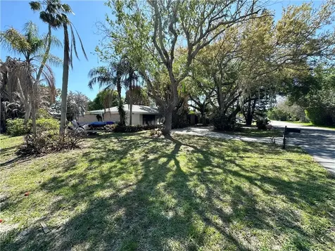 1900 5th Avenue SE Vero Beach FL 32962