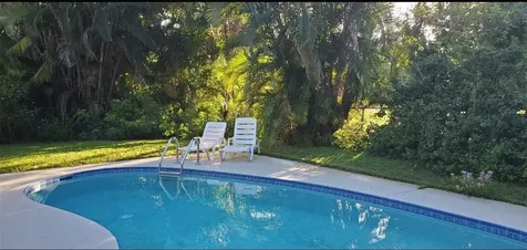 1900 5th Avenue SE Vero Beach FL 32962