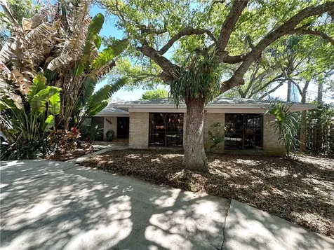 1900 5th Avenue SE Vero Beach FL 32962