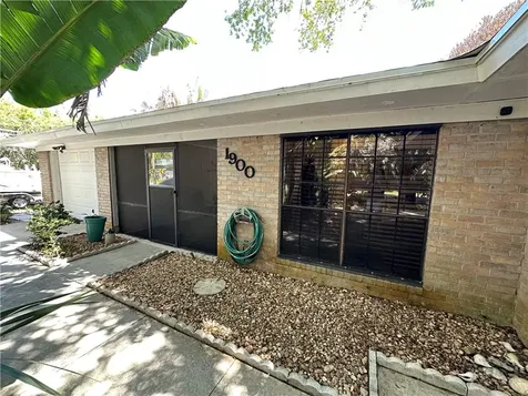 1900 5th Avenue SE Vero Beach FL 32962