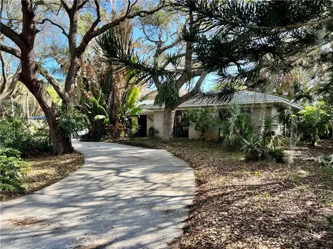 1900 5th Avenue SE Vero Beach FL 32962