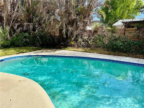 1900 5th Avenue SE Vero Beach FL 32962
