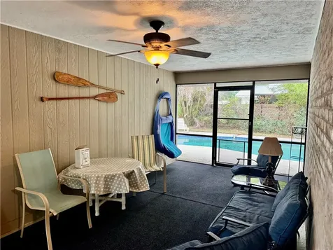 1900 5th Avenue SE Vero Beach FL 32962
