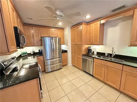 1900 5th Avenue SE Vero Beach FL 32962