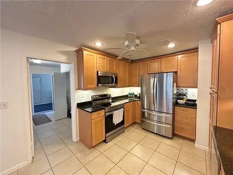 1900 5th Avenue SE Vero Beach FL 32962