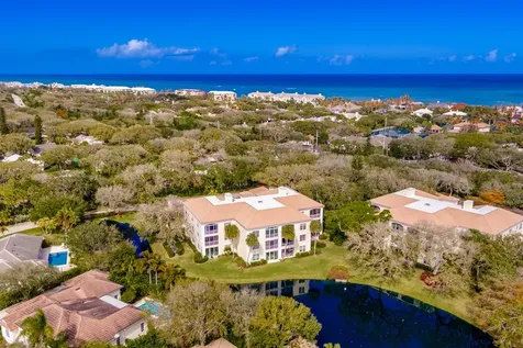 100 Sable Oak Lane Vero Beach FL 32963