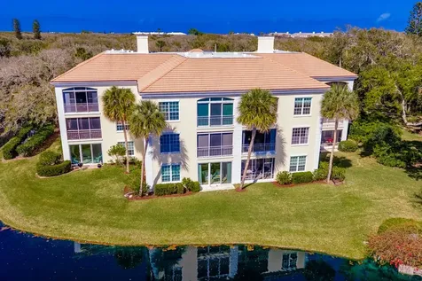 100 Sable Oak Lane Vero Beach FL 32963