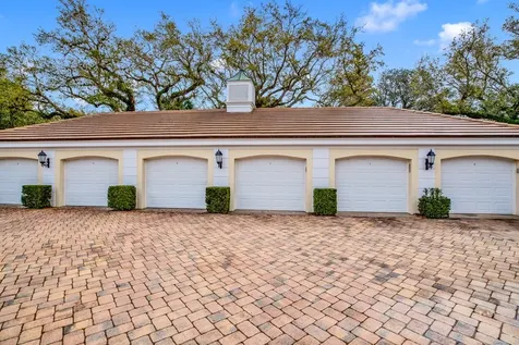 100 Sable Oak Lane Vero Beach FL 32963