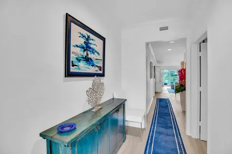 100 Sable Oak Lane Vero Beach FL 32963