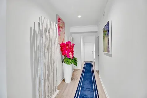 100 Sable Oak Lane Vero Beach FL 32963