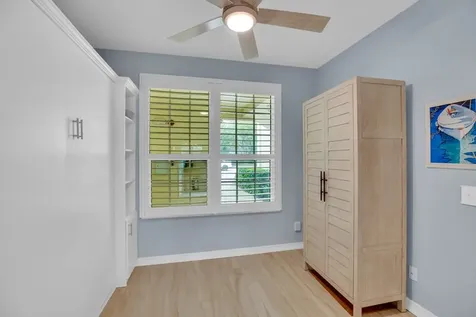 100 Sable Oak Lane Vero Beach FL 32963