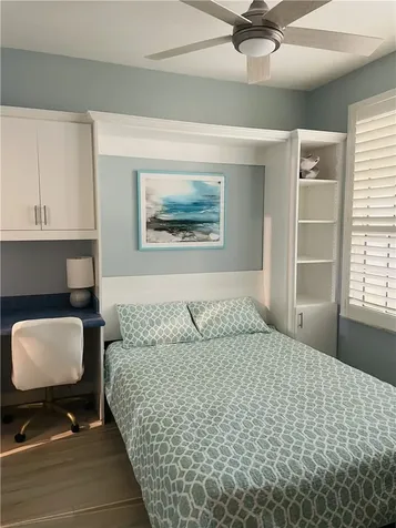100 Sable Oak Lane Vero Beach FL 32963