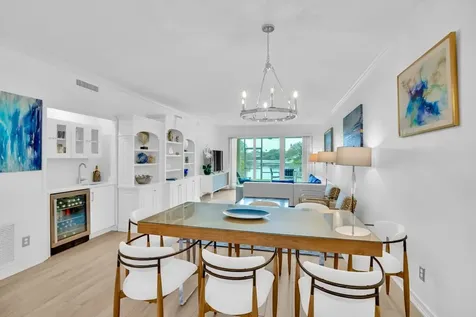 100 Sable Oak Lane Vero Beach FL 32963