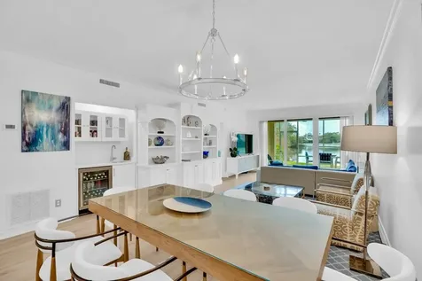 100 Sable Oak Lane Vero Beach FL 32963