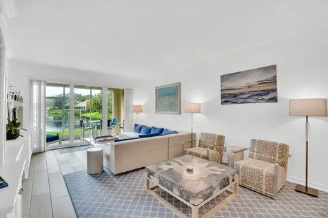 100 Sable Oak Lane Vero Beach FL 32963