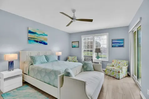 100 Sable Oak Lane Vero Beach FL 32963