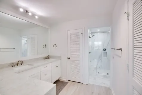 100 Sable Oak Lane Vero Beach FL 32963