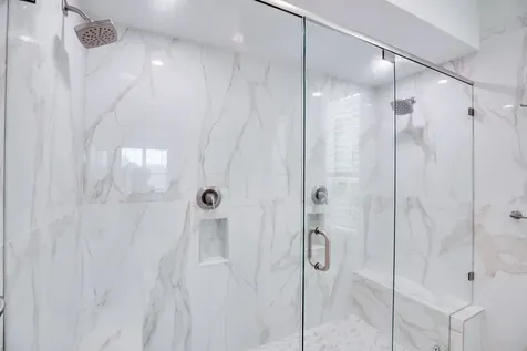 100 Sable Oak Lane Vero Beach FL 32963