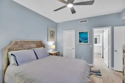 100 Sable Oak Lane Vero Beach FL 32963