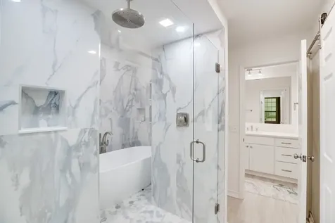 100 Sable Oak Lane Vero Beach FL 32963