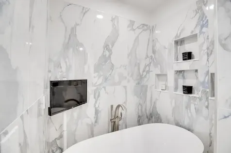 100 Sable Oak Lane Vero Beach FL 32963