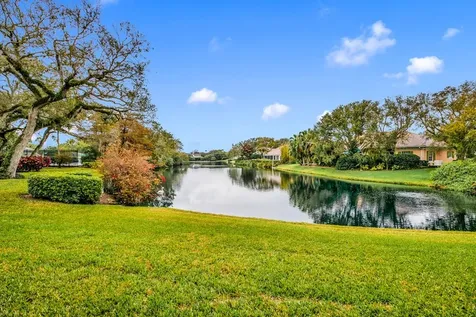 100 Sable Oak Lane Vero Beach FL 32963