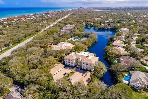 100 Sable Oak Lane Vero Beach FL 32963