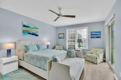 100 Sable Oak Lane Vero Beach FL 32963