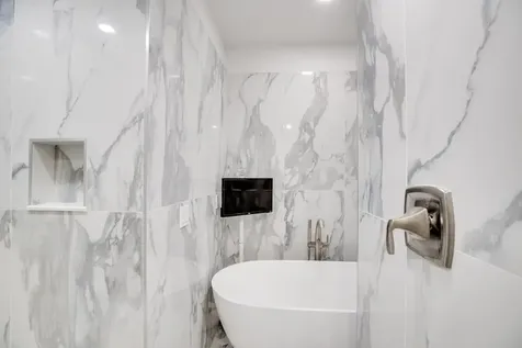 100 Sable Oak Lane Vero Beach FL 32963