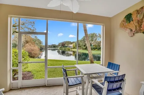 100 Sable Oak Lane Vero Beach FL 32963